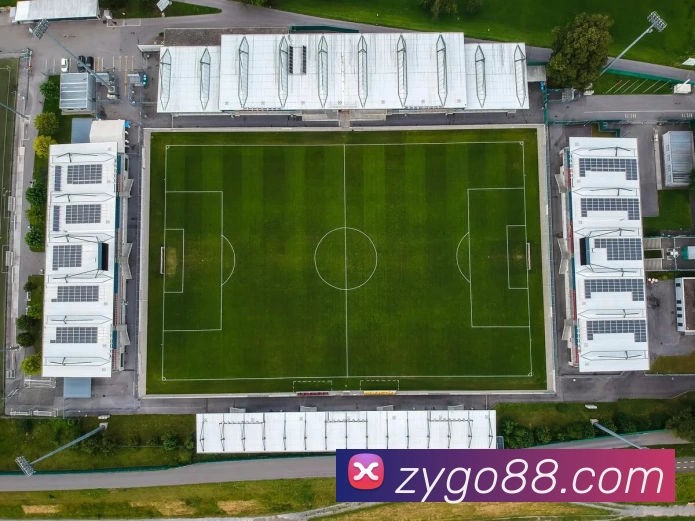 众游娱乐官网APP 体育赛事宣传图